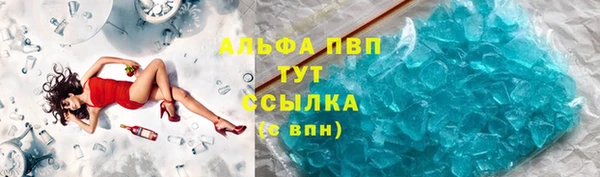 прущие крисы Алзамай