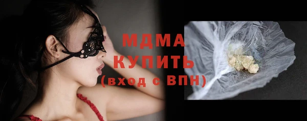 гидра Абаза