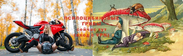 кристаллы Алексеевка