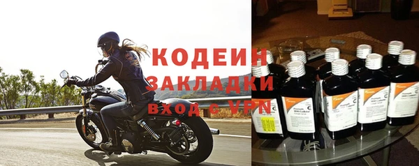 гидра Абаза