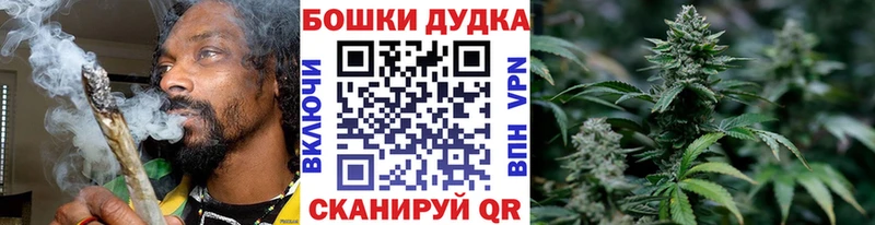 Бошки Шишки марихуана  купить наркотик  Кирсанов 